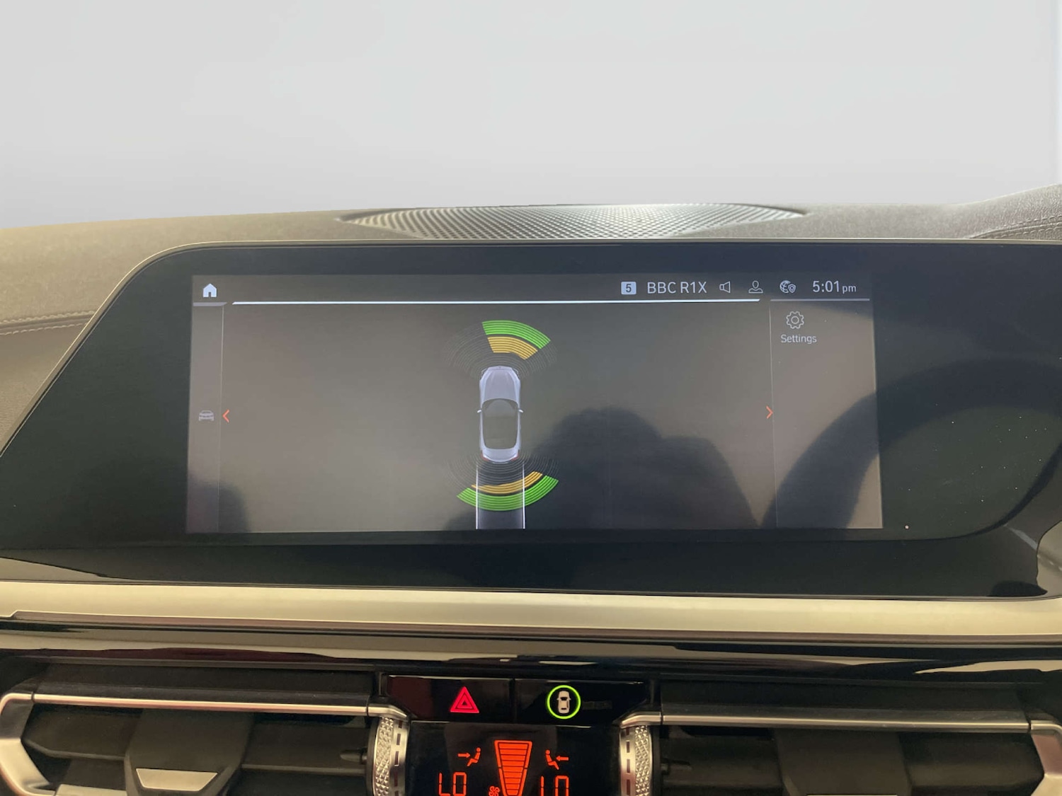 Used BMW Z4 2019 for sale - 78097405: Photo 20