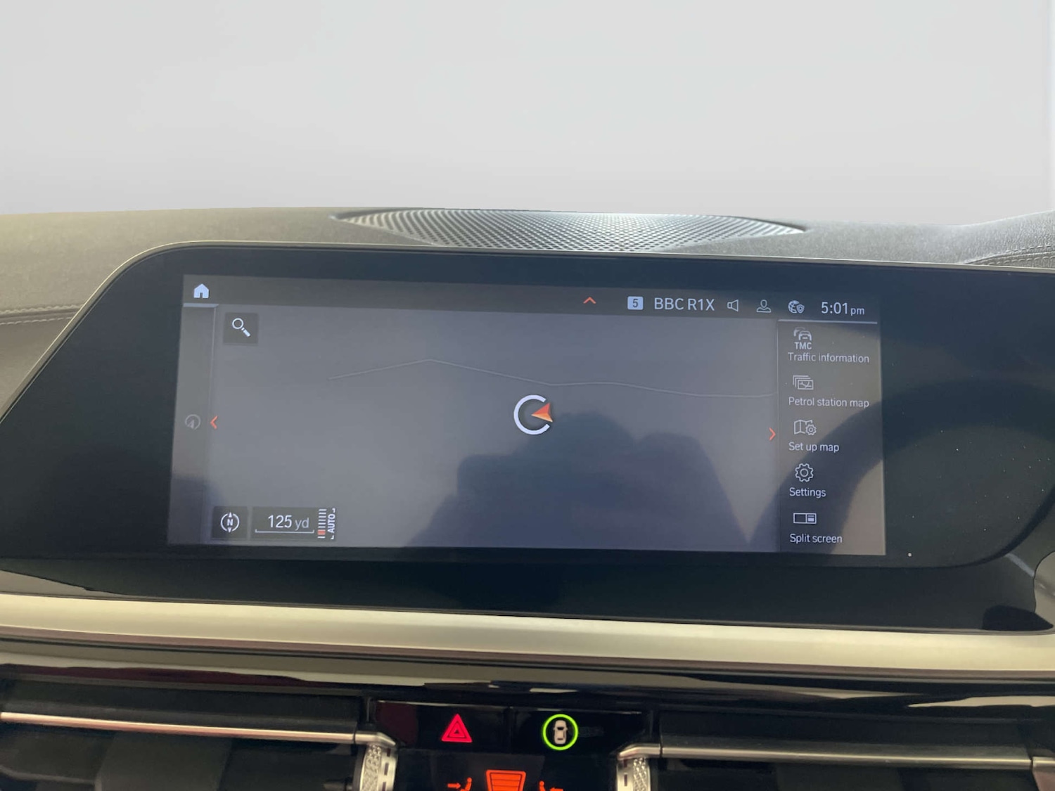 Used BMW Z4 2019 for sale - 78097405: Photo 21