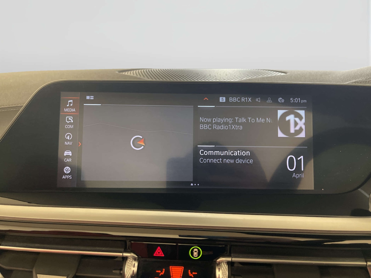 Used BMW Z4 2019 for sale - 78097405: Photo 22