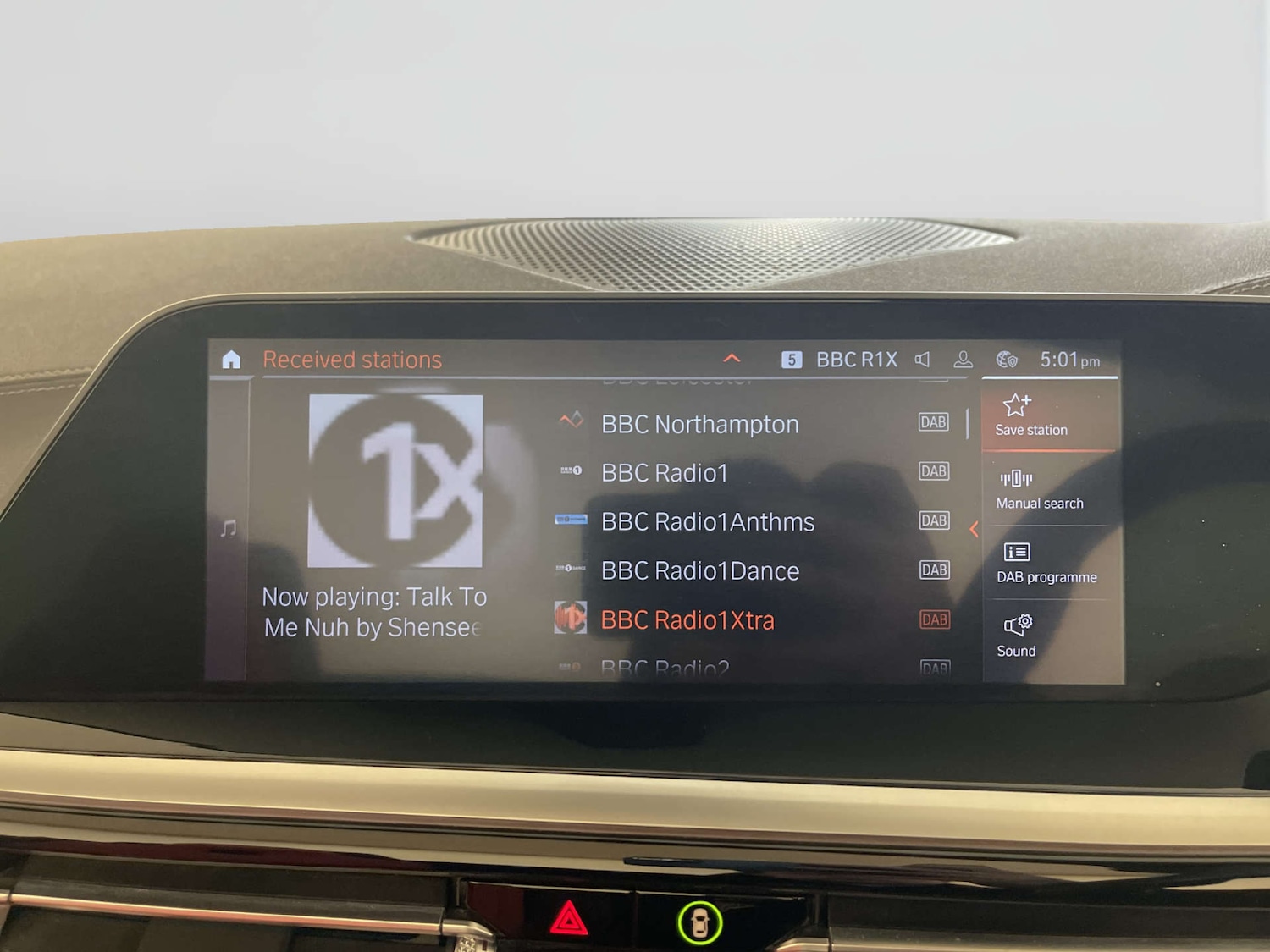 Used BMW Z4 2019 for sale - 78097405: Photo 23