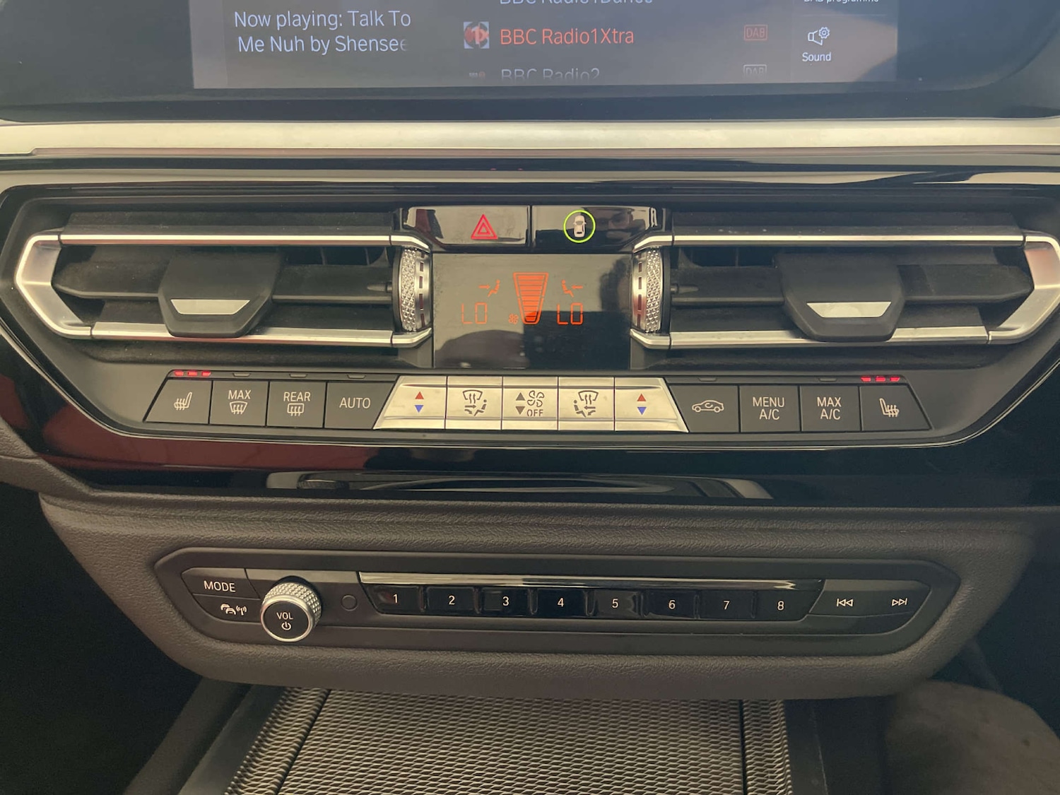 Used BMW Z4 2019 for sale - 78097405: Photo 24