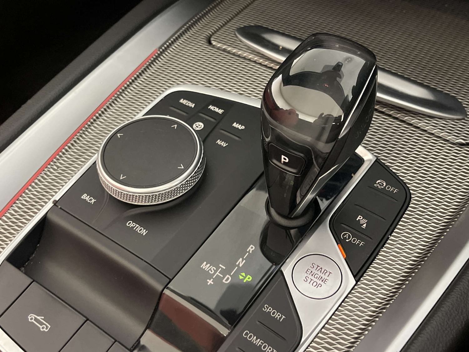 Used BMW Z4 2019 for sale - 78097405: Photo 25