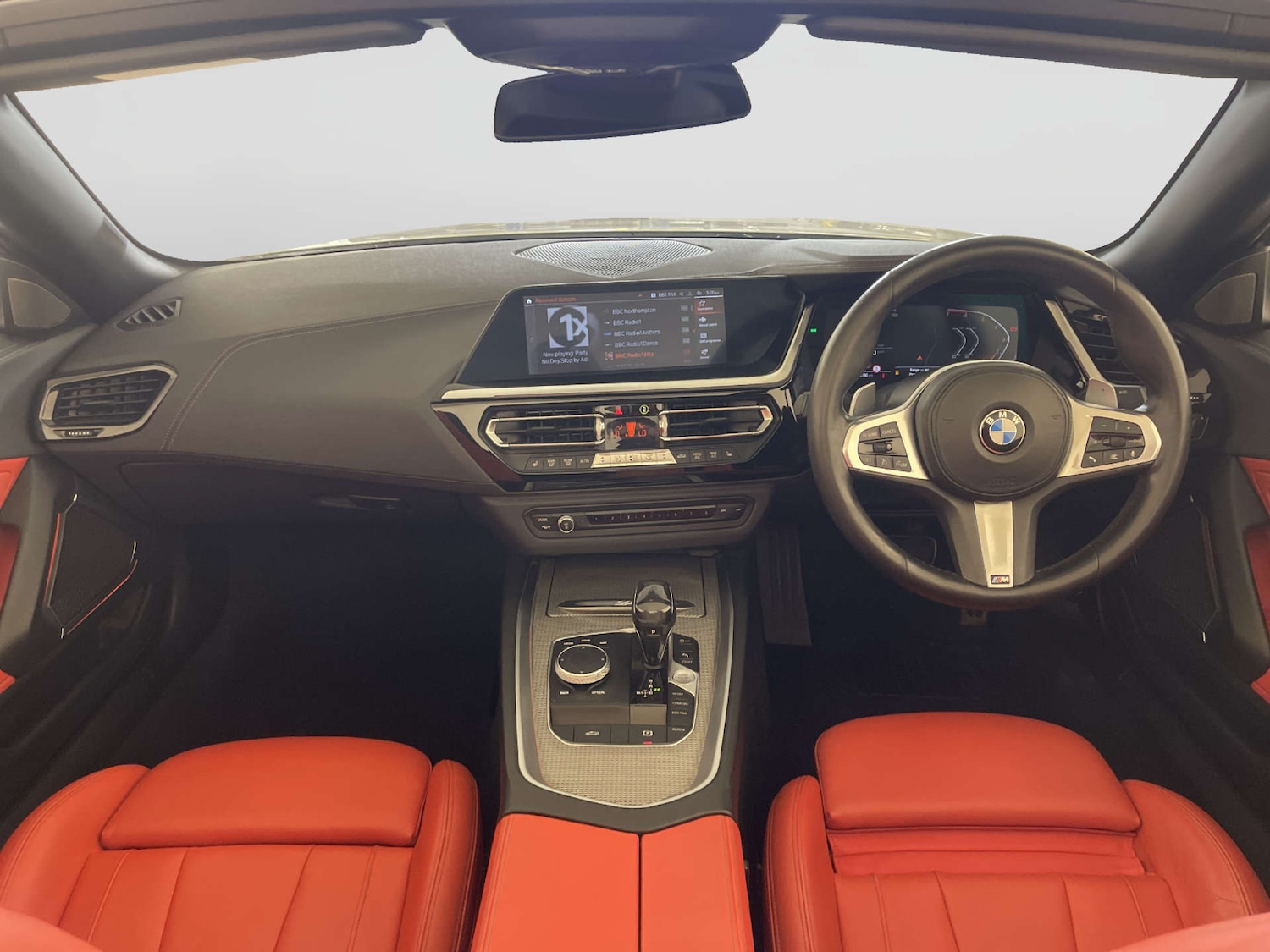Used BMW Z4 2019 for sale - 78097405: Photo 3