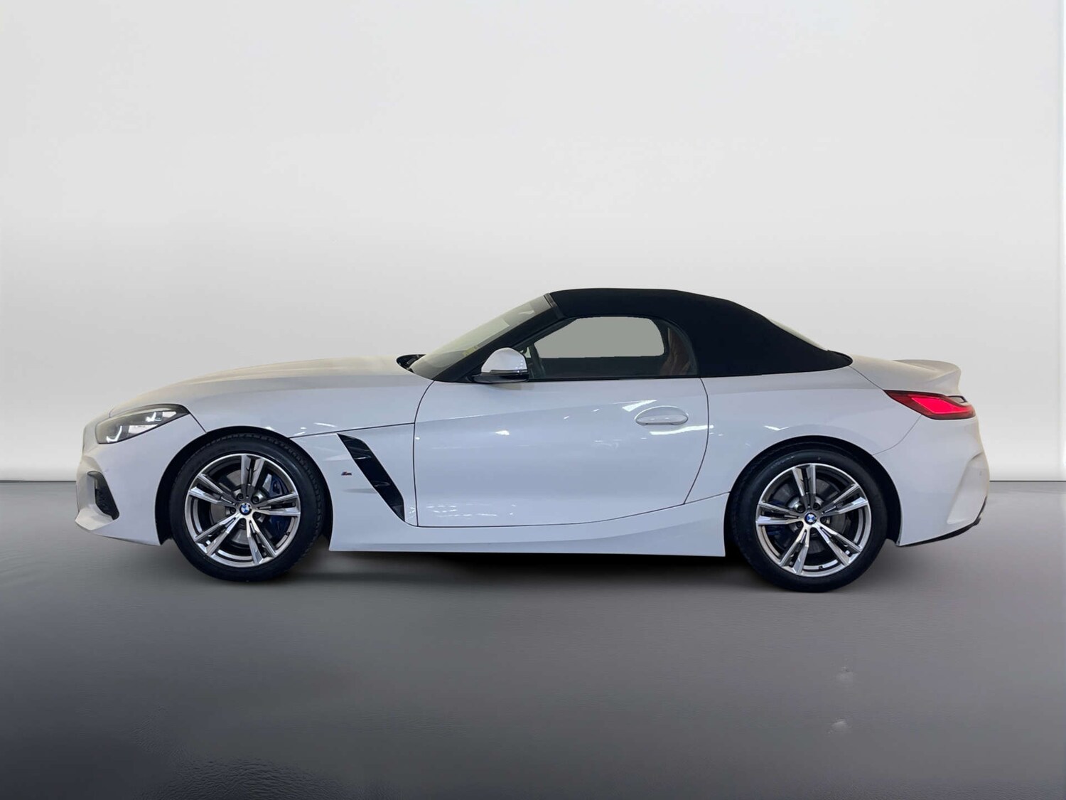 Used BMW Z4 2019 for sale - 78097405: Photo 7