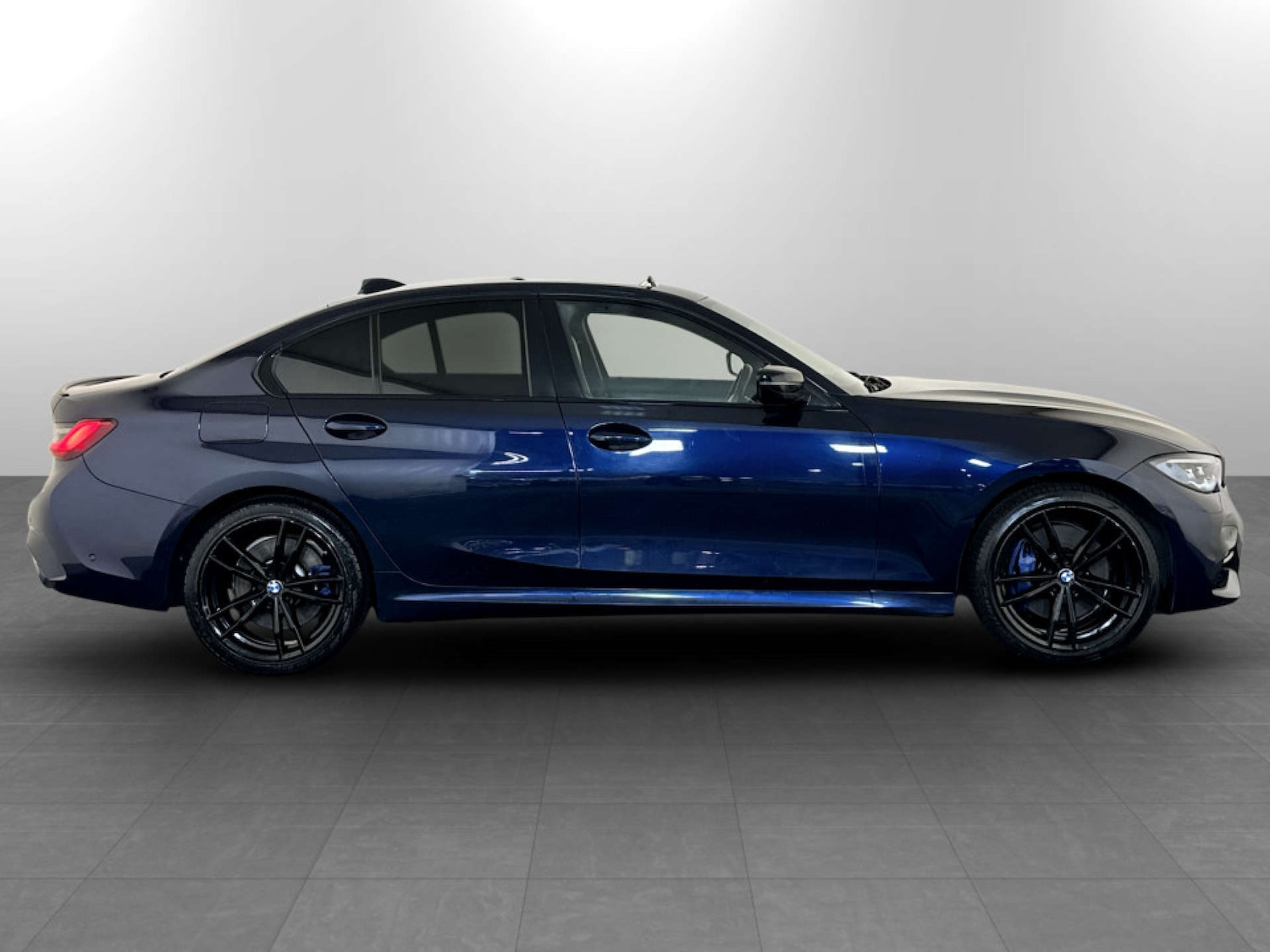 Used BMW 3 Series 2021 for sale - 77211760: Photo 11