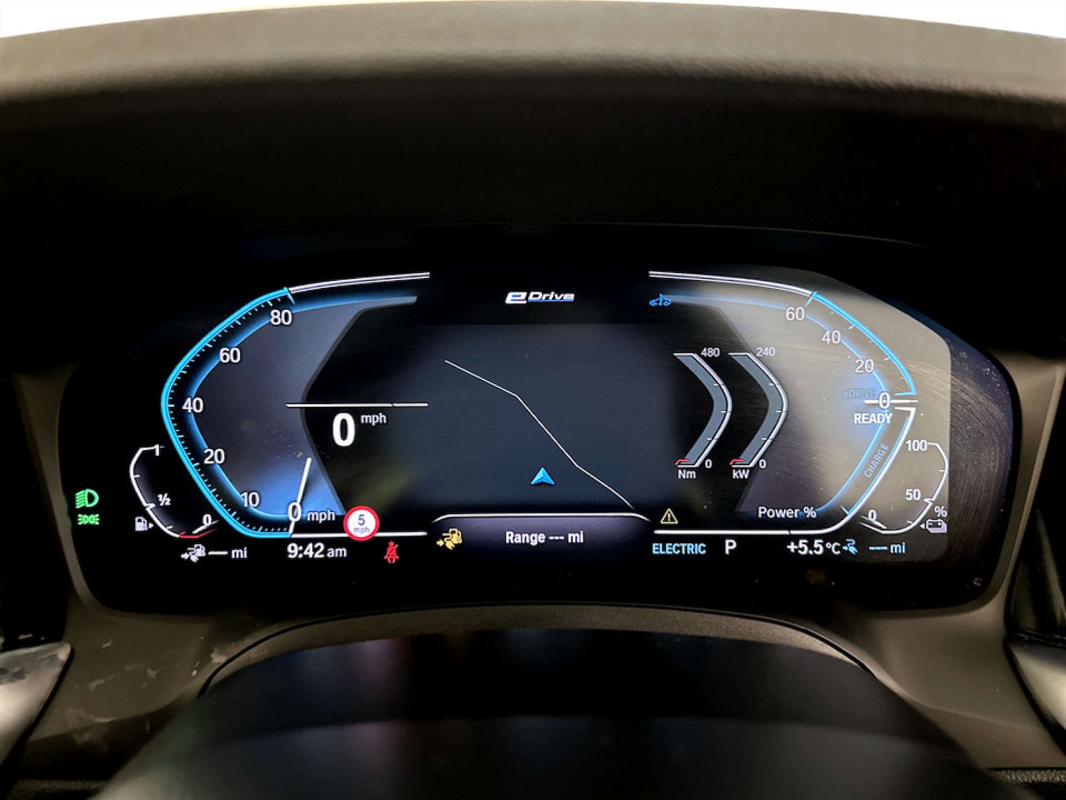 Used BMW 3 Series 2021 for sale - 77211760: Photo 19