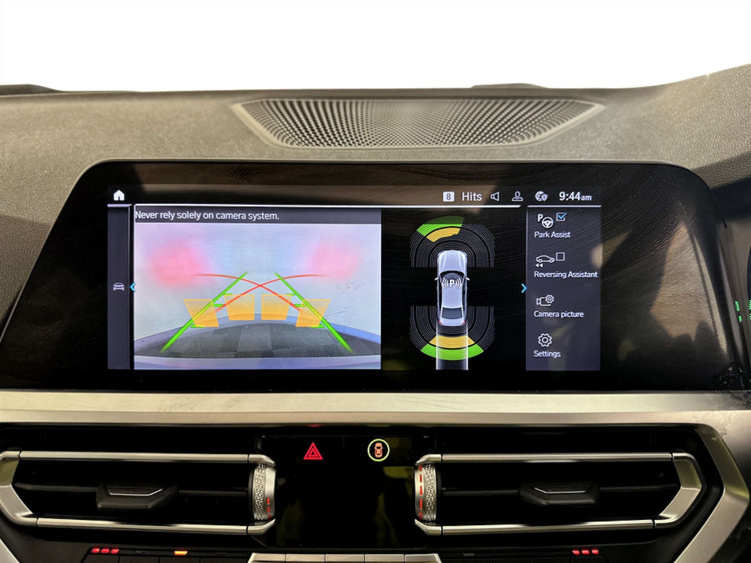 Used BMW 3 Series 2021 for sale - 77211760: Photo 21