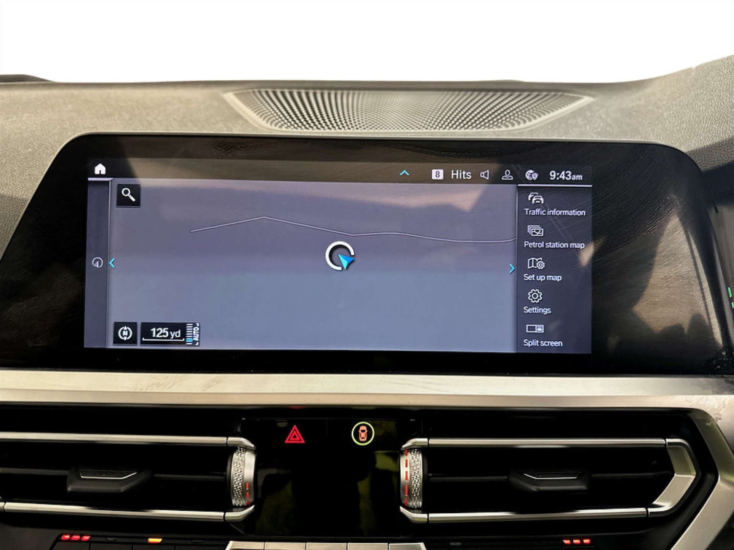 Used BMW 3 Series 2021 for sale - 77211760: Photo 22