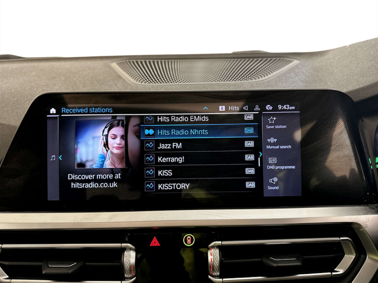 Used BMW 3 Series 2021 for sale - 77211760: Photo 24