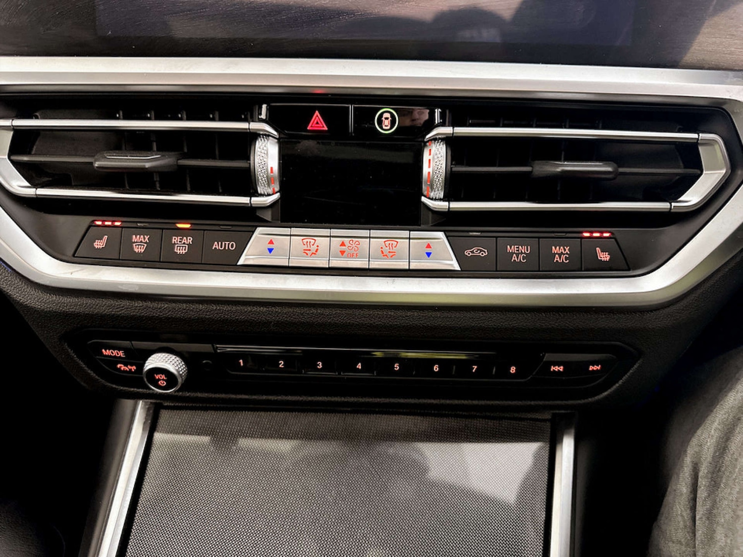 Used BMW 3 Series 2021 for sale - 77211760: Photo 25