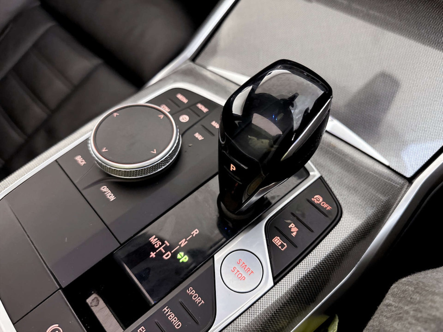 Used BMW 3 Series 2021 for sale - 77211760: Photo 26