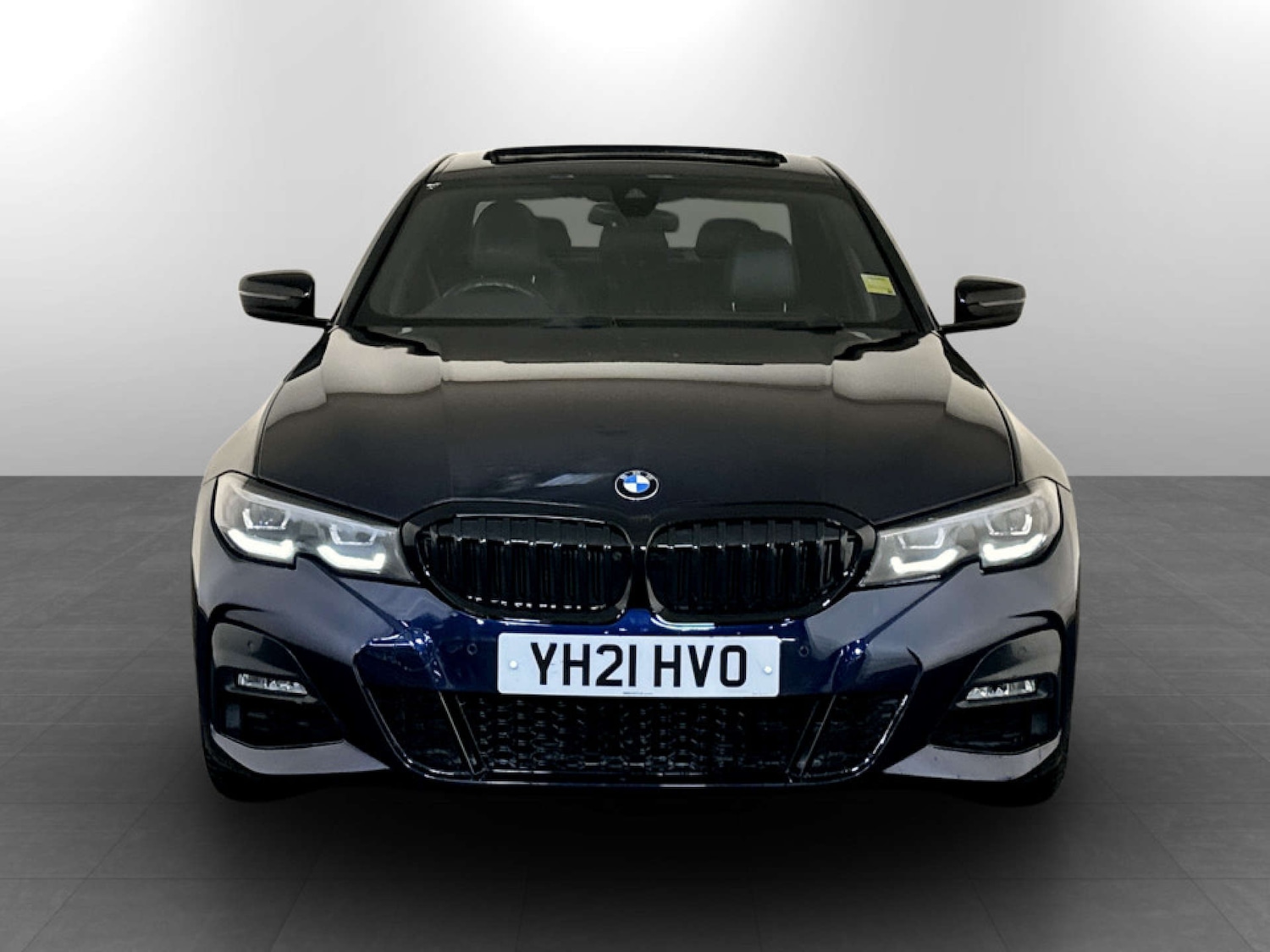 Used BMW 3 Series 2021 for sale - 77211760: Photo 5