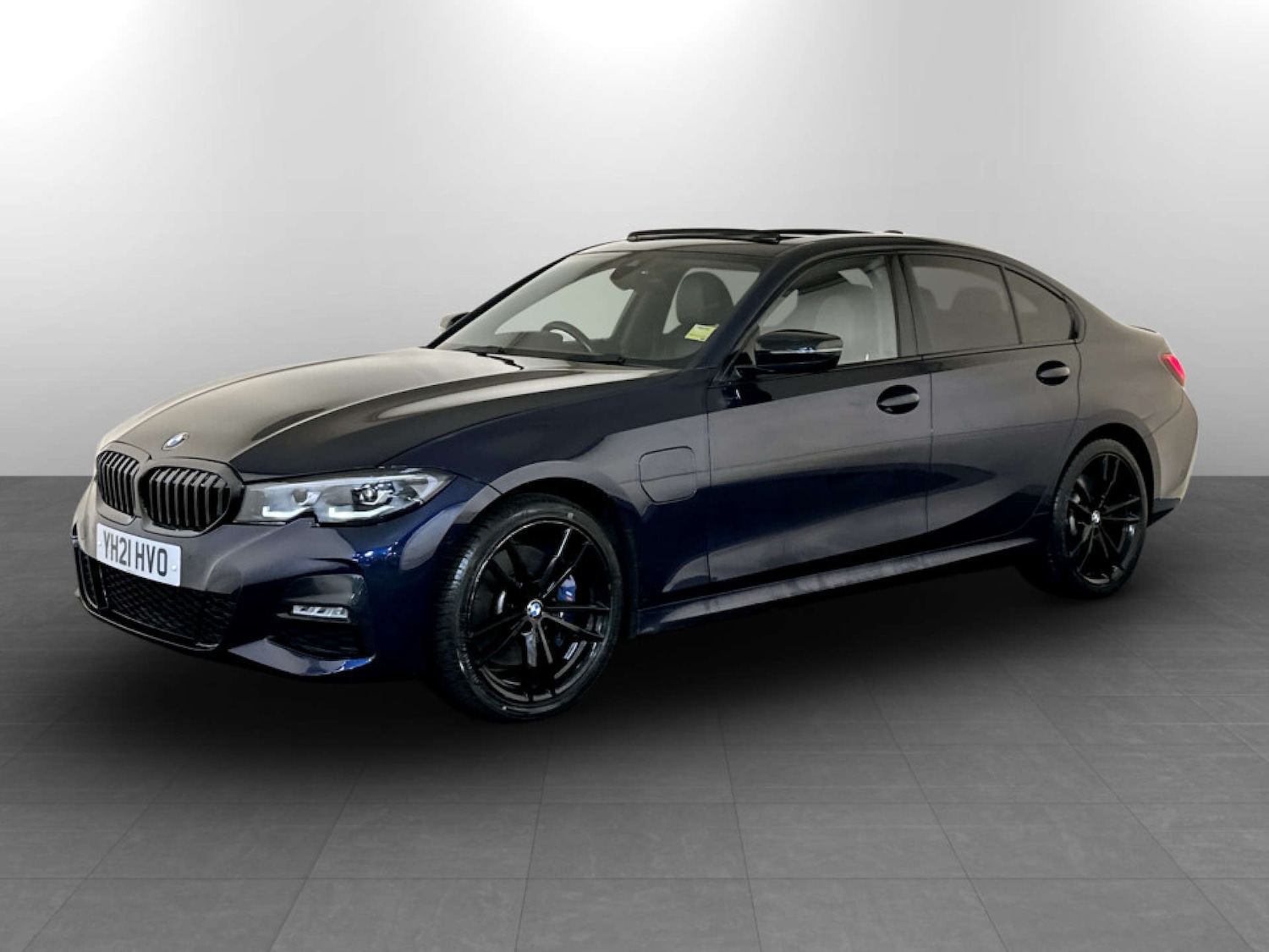 Used BMW 3 Series 2021 for sale - 77211760: Photo 6