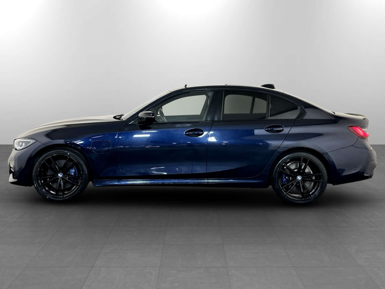 Used BMW 3 Series 2021 for sale - 77211760: Photo 7