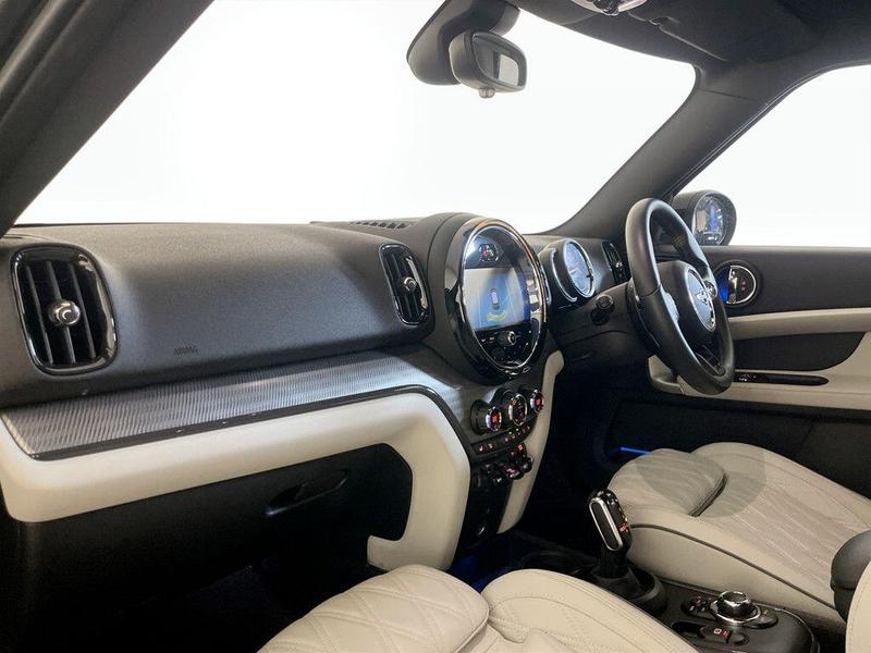 Used MINI Countryman 2023 for sale - 76067677: Photo 12
