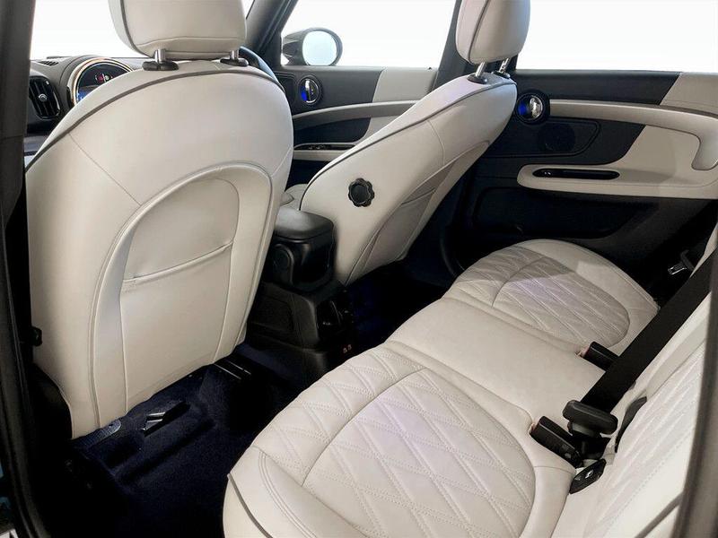 Used MINI Countryman 2023 for sale - 76067677: Photo 14