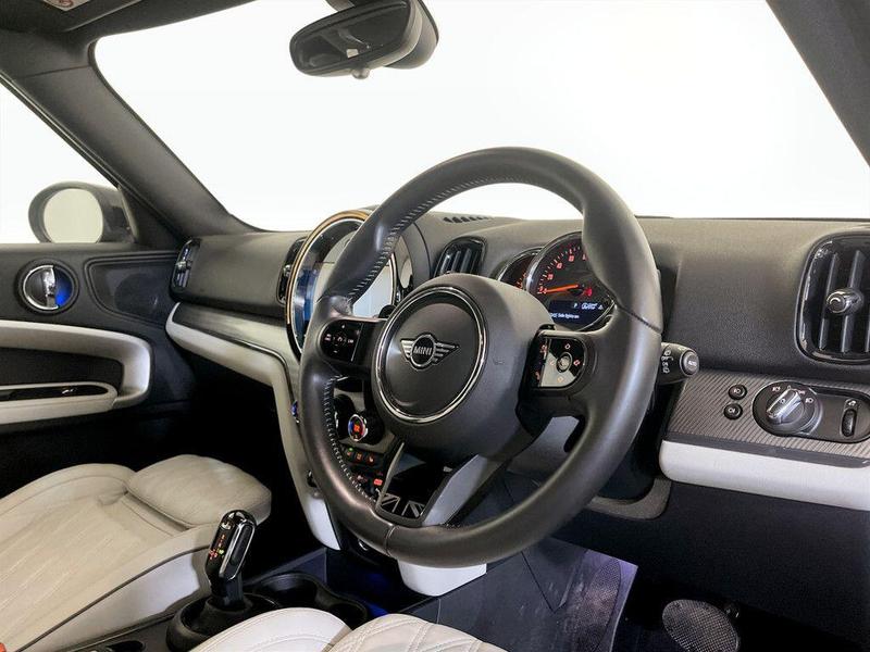 Used MINI Countryman 2023 for sale - 76067677: Photo 15
