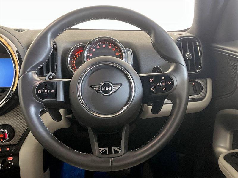 Used MINI Countryman 2023 for sale - 76067677: Photo 16
