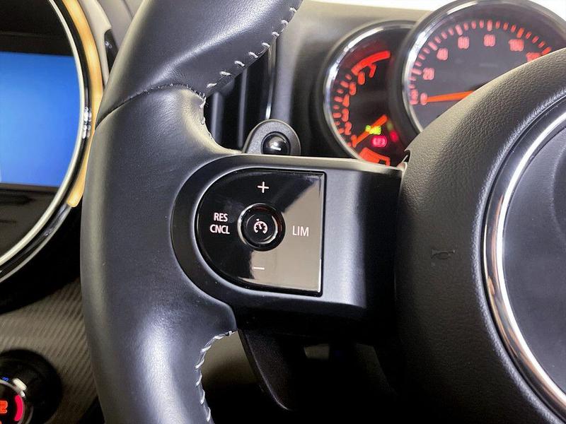 Used MINI Countryman 2023 for sale - 76067677: Photo 17