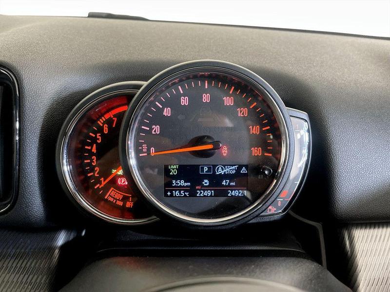 Used MINI Countryman 2023 for sale - 76067677: Photo 18