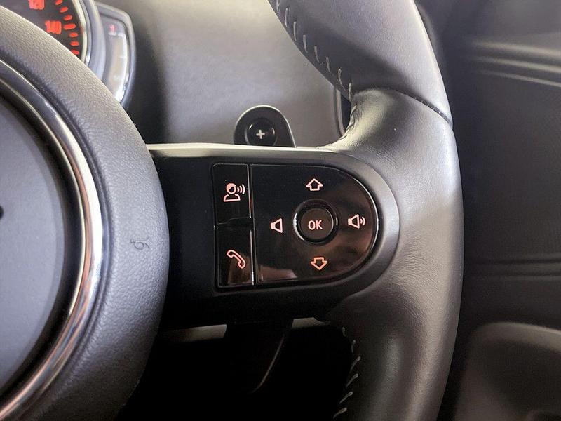 Used MINI Countryman 2023 for sale - 76067677: Photo 19