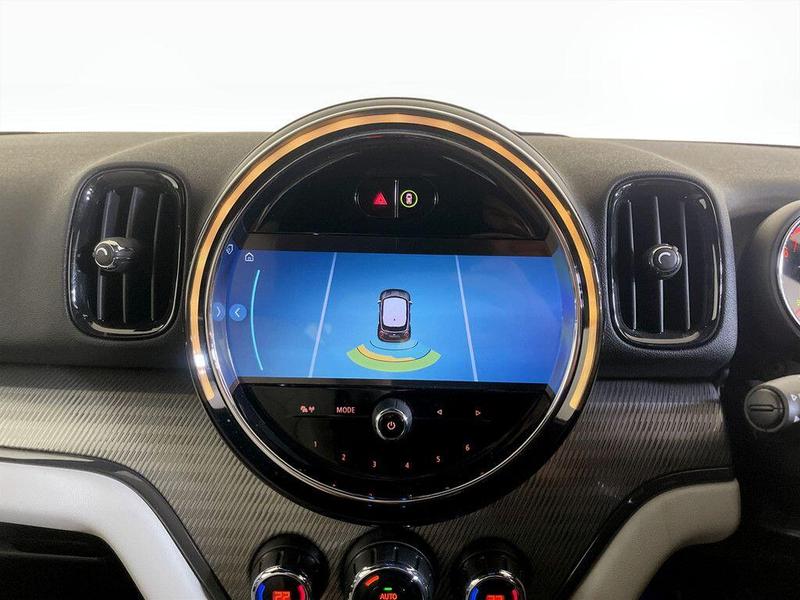 Used MINI Countryman 2023 for sale - 76067677: Photo 20