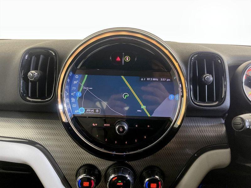 Used MINI Countryman 2023 for sale - 76067677: Photo 21