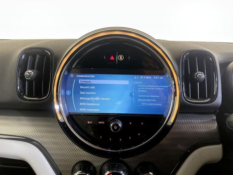 Used MINI Countryman 2023 for sale - 76067677: Photo 22