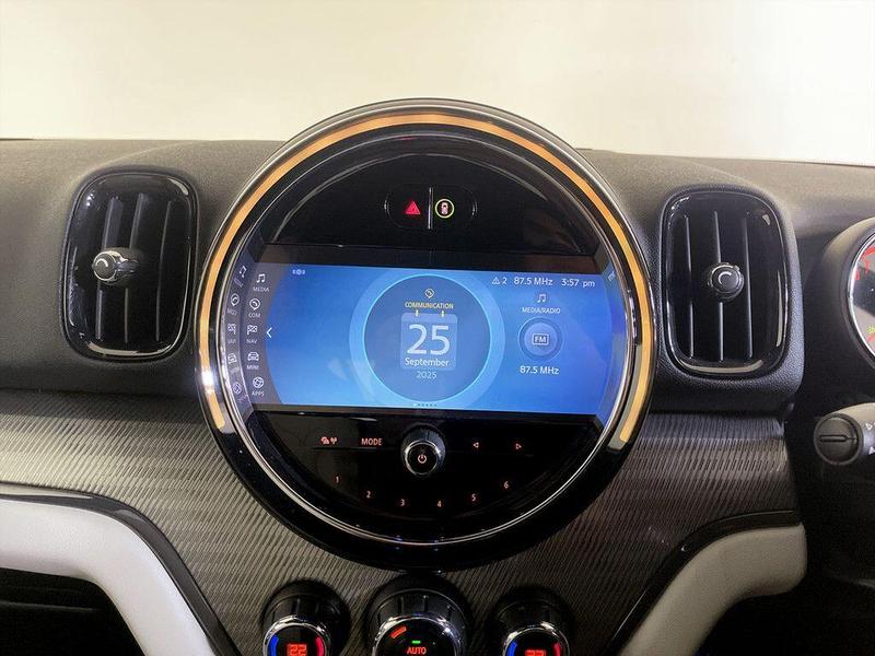 Used MINI Countryman 2023 for sale - 76067677: Photo 23