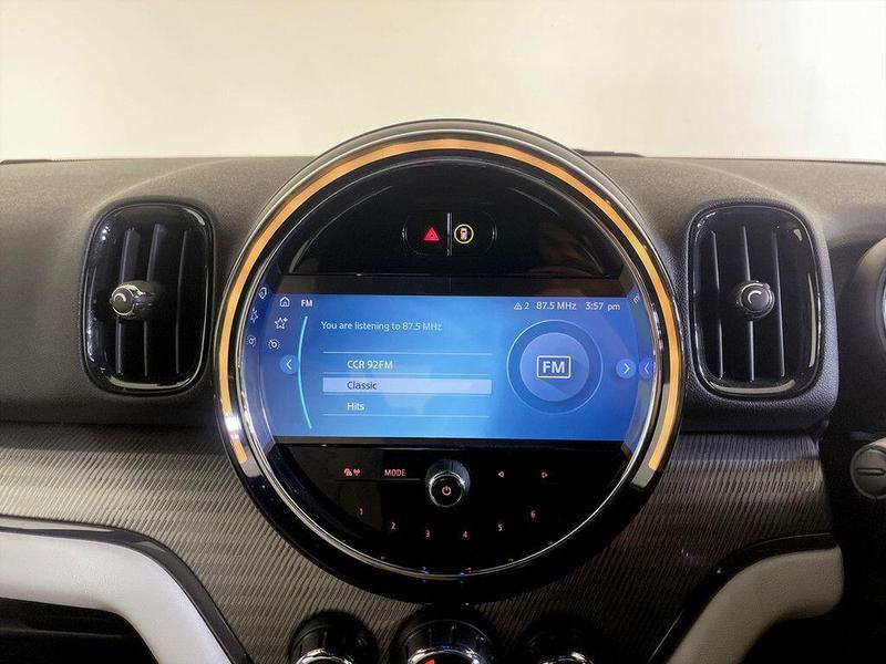 Used MINI Countryman 2023 for sale - 76067677: Photo 24