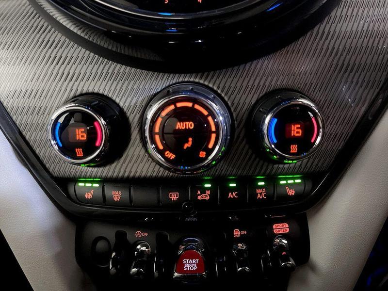 Used MINI Countryman 2023 for sale - 76067677: Photo 25