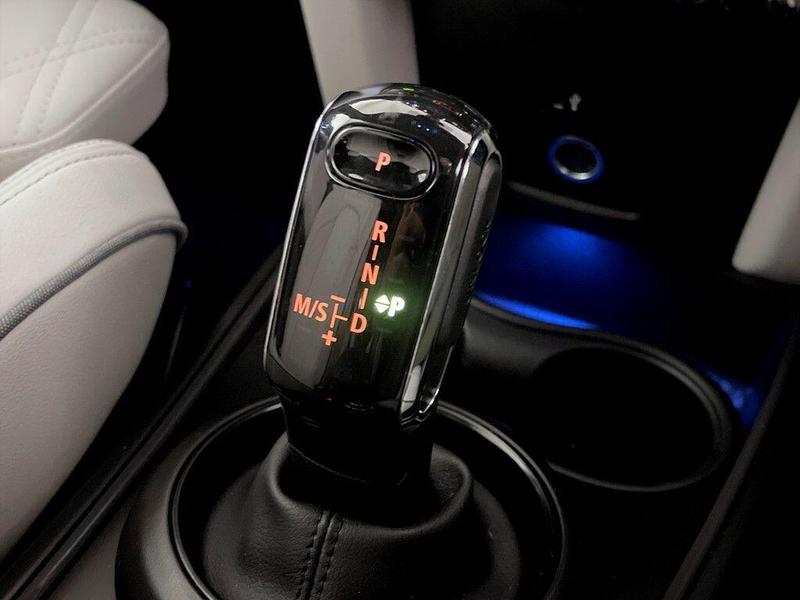Used MINI Countryman 2023 for sale - 76067677: Photo 26