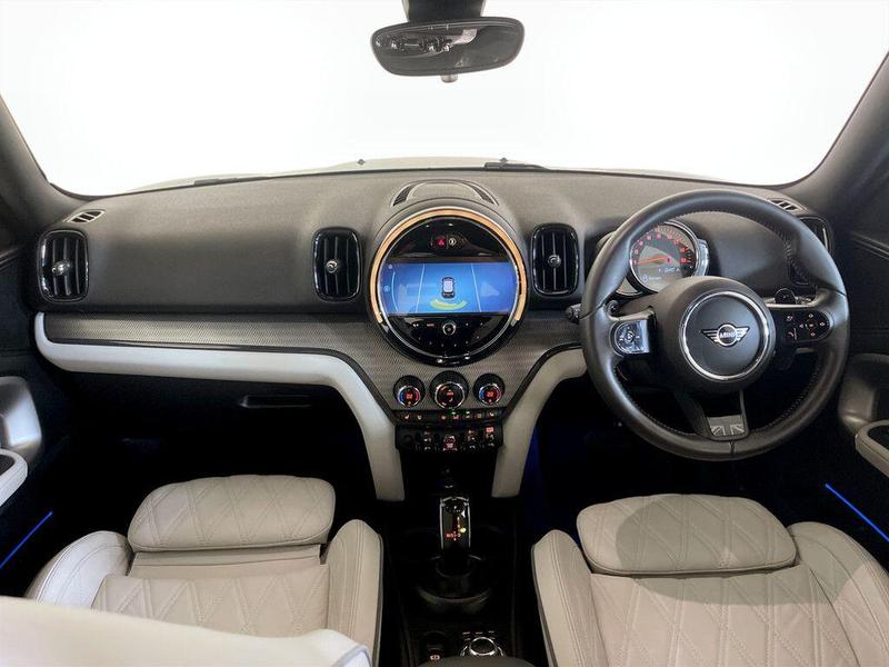 Used MINI Countryman 2023 for sale - 76067677: Photo 3
