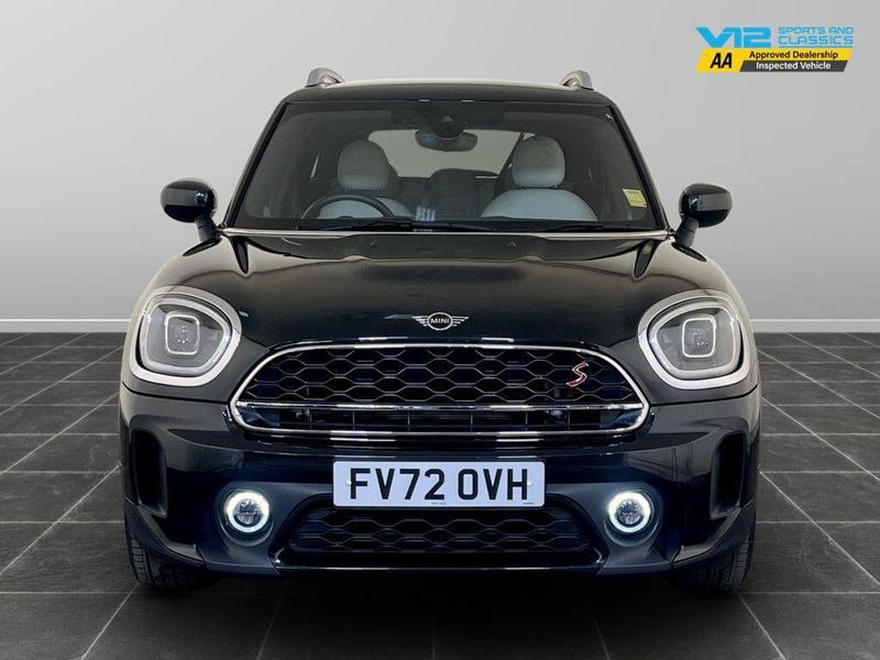 Used MINI Countryman 2023 for sale - 76067677: Photo 5