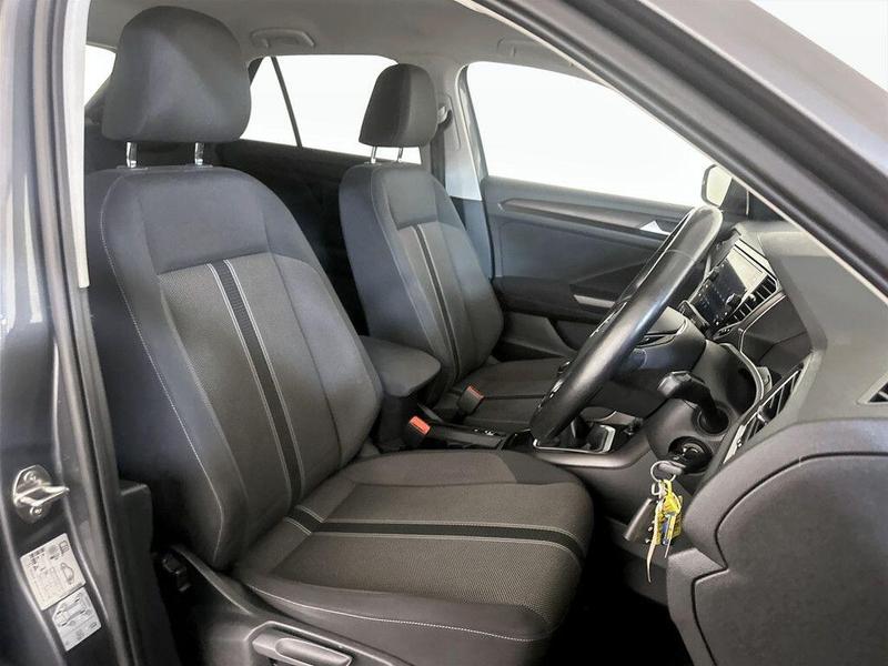 Used Volkswagen T-Roc 2019 for sale - 76480335: Photo 13
