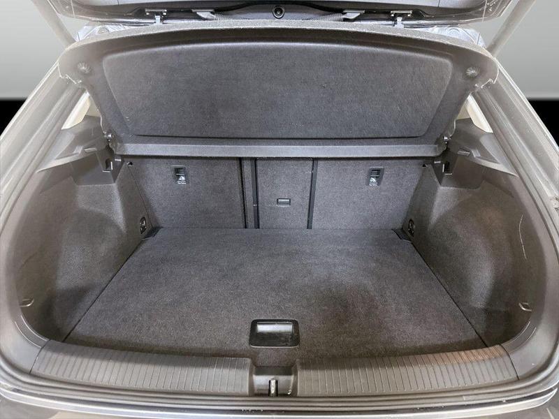 Used Volkswagen T-Roc 2019 for sale - 76480335: Photo 15