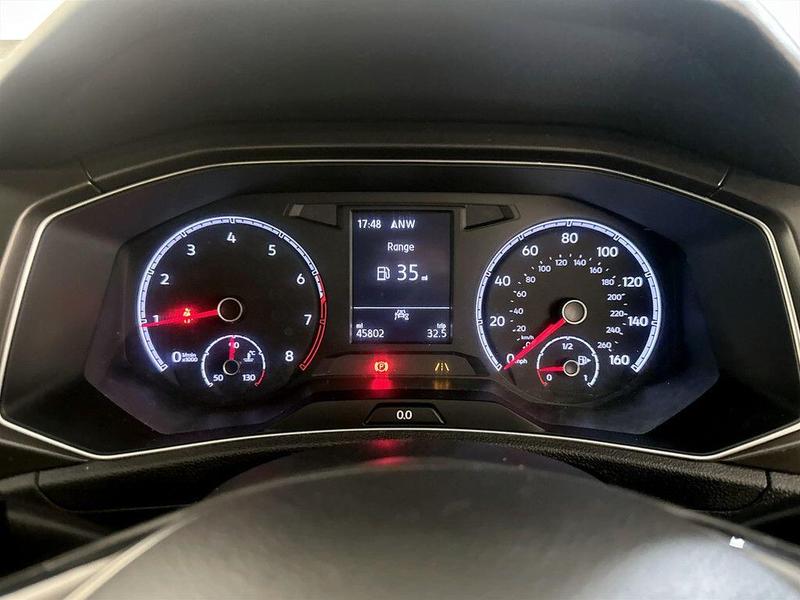 Used Volkswagen T-Roc 2019 for sale - 76480335: Photo 19