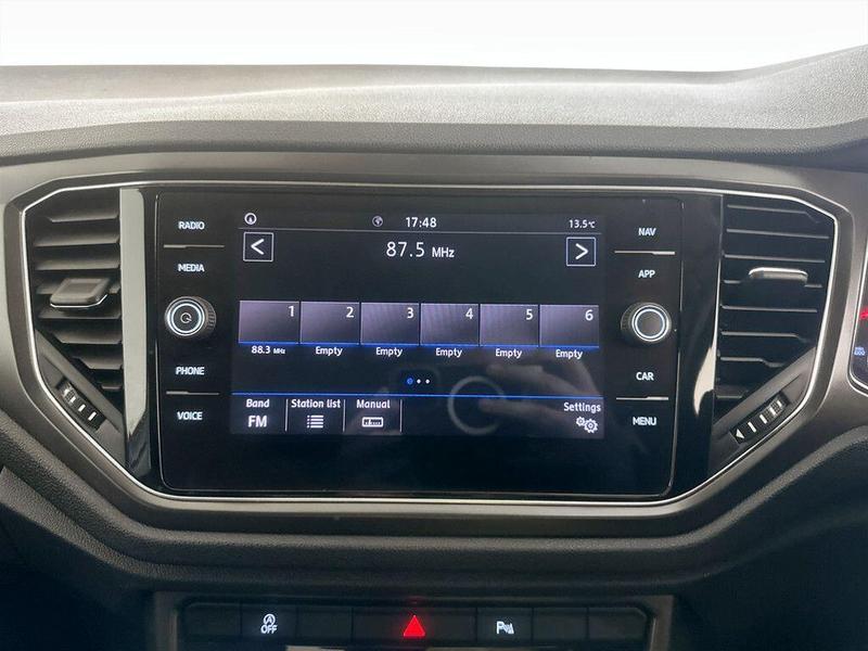 Used Volkswagen T-Roc 2019 for sale - 76480335: Photo 25