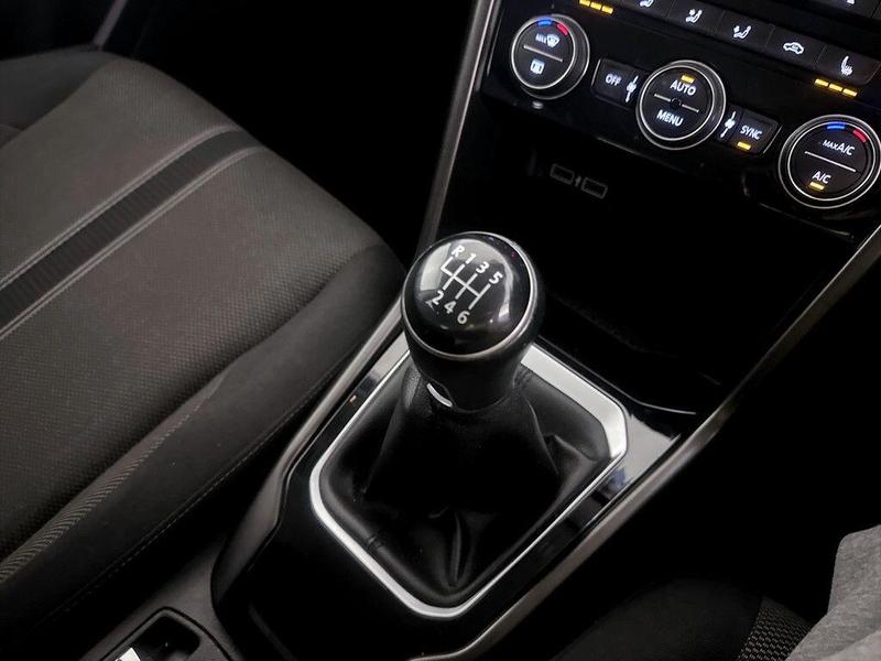 Used Volkswagen T-Roc 2019 for sale - 76480335: Photo 27