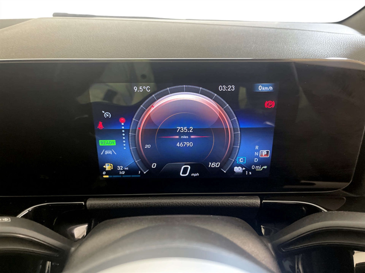 Used Mercedes-Benz GLA 2021 for sale - 77262726: Photo 18