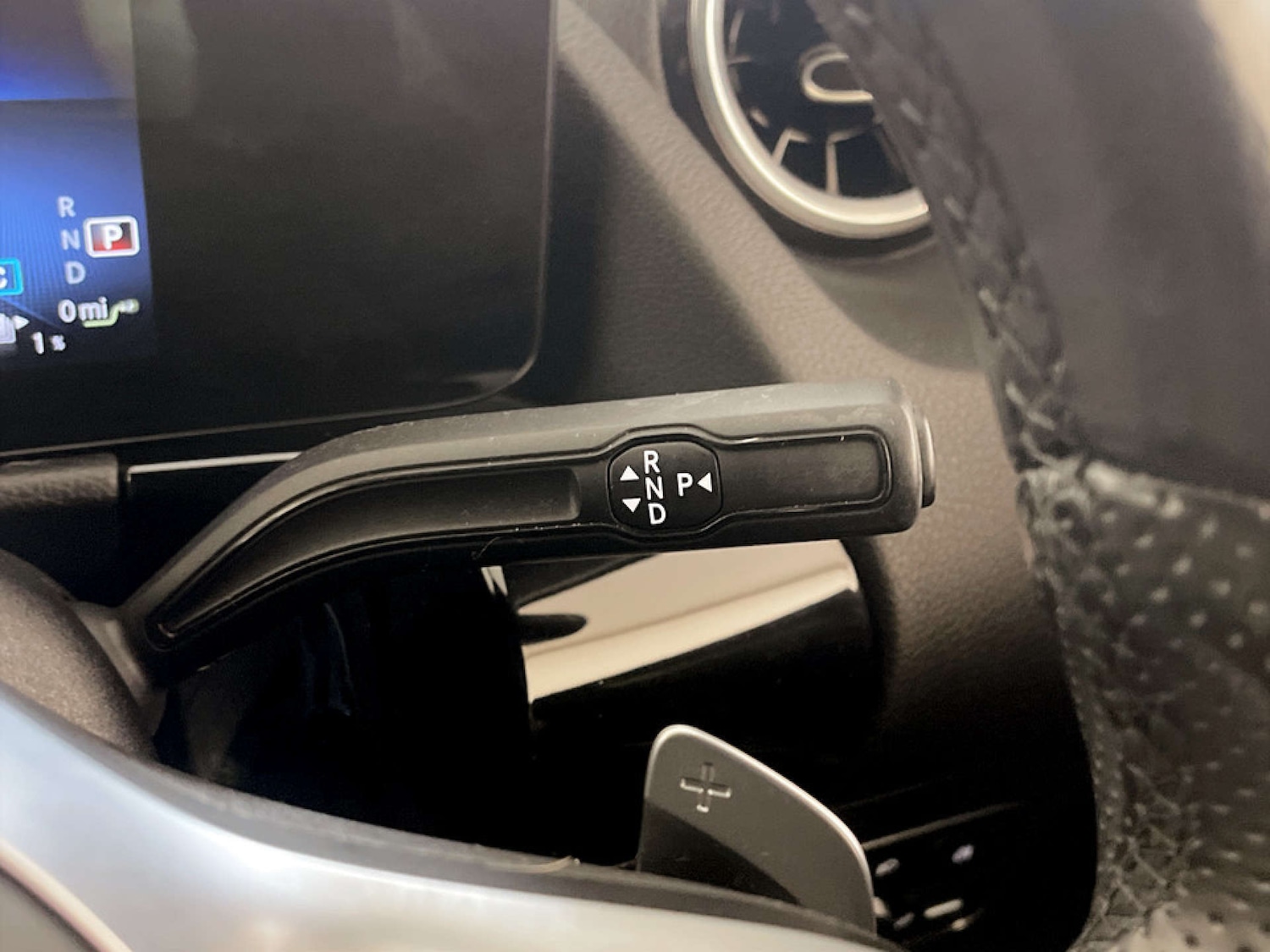 Used Mercedes-Benz GLA 2021 for sale - 77262726: Photo 20