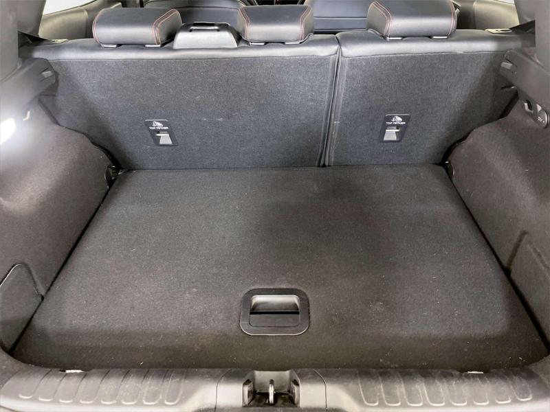 Used Ford Puma 2021 for sale - 77116669: Photo 14