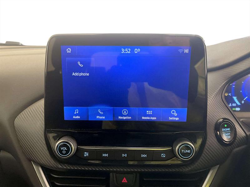 Used Ford Puma 2021 for sale - 77116669: Photo 24