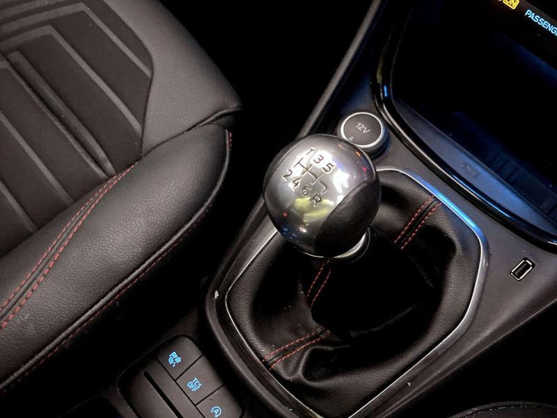 Used Ford Puma 2021 for sale - 77116669: Photo 27