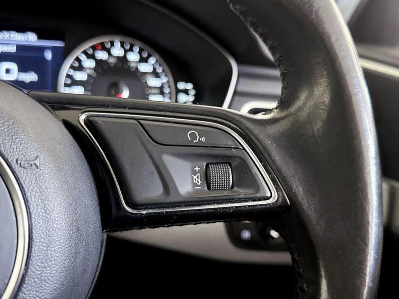 Used Audi A4 2016 for sale - 76385105: Photo 19