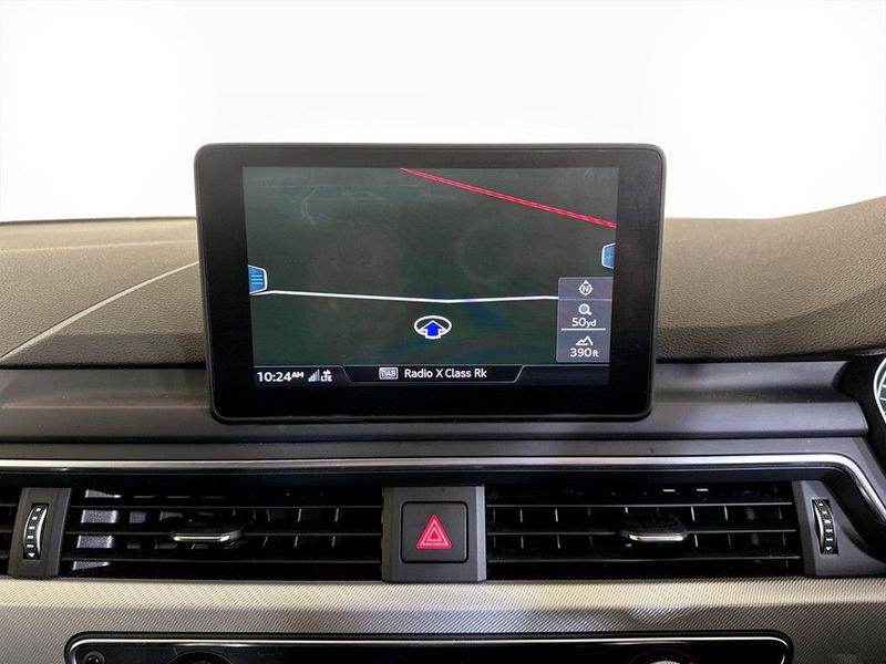 Used Audi A4 2016 for sale - 76385105: Photo 21