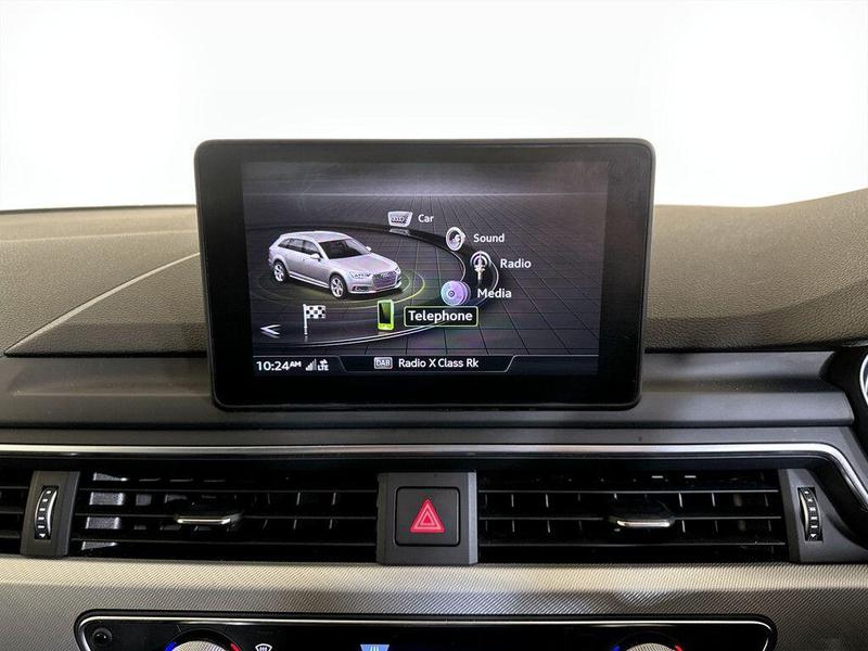 Used Audi A4 2016 for sale - 76385105: Photo 22