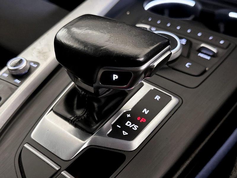 Used Audi A4 2016 for sale - 76385105: Photo 26