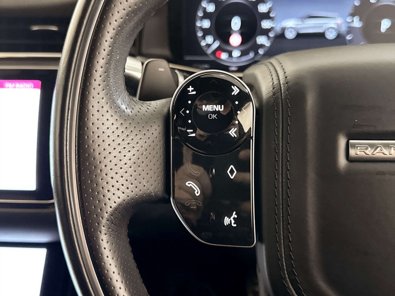 Used Land Rover Range Rover Evoque 2020 for sale - 77745426: Photo 17