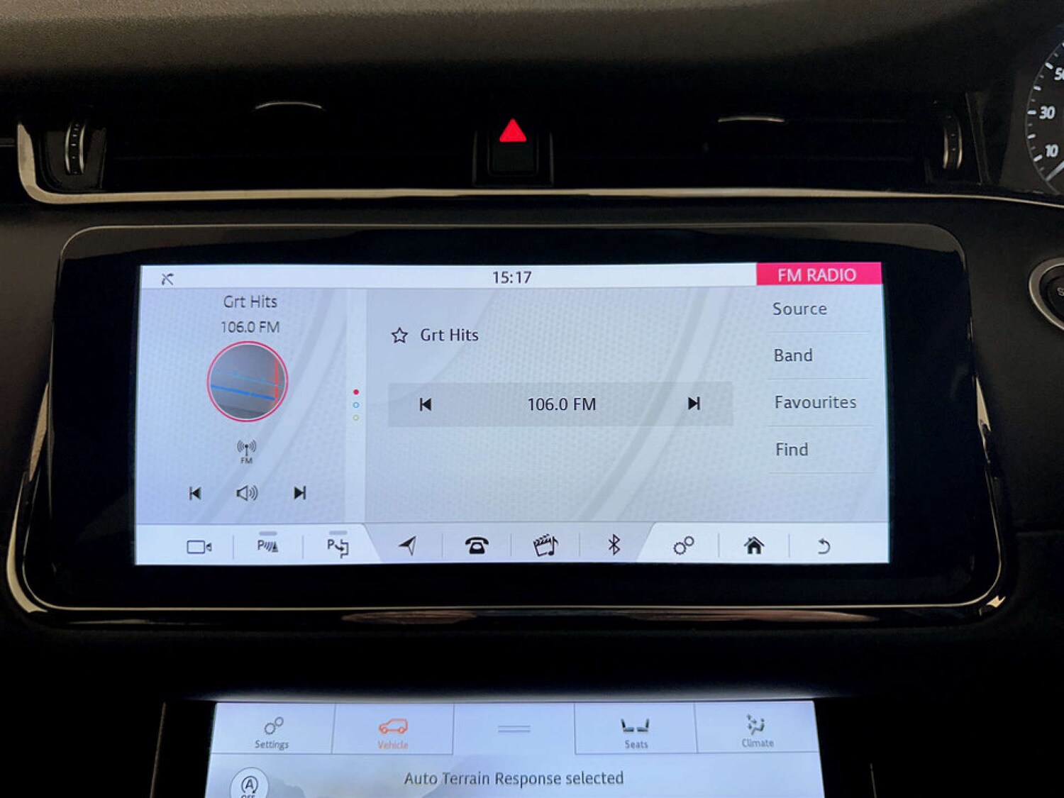 Used Land Rover Range Rover Evoque 2020 for sale - 77745426: Photo 22